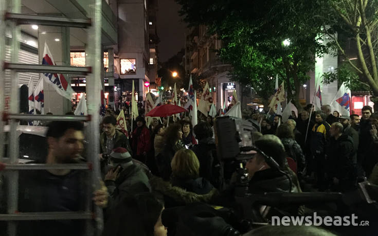 hbfdlhnkl11 hbfdlhnkl11