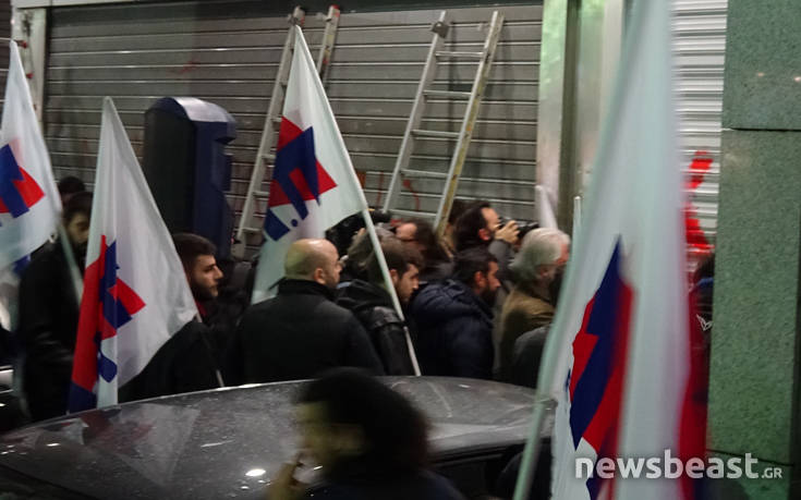 hbfdlhnkl2 hbfdlhnkl2