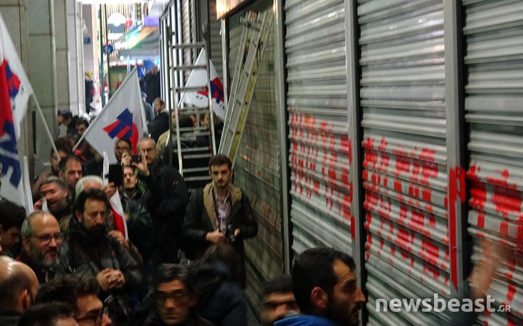 hbfdlhnkl3 hbfdlhnkl3