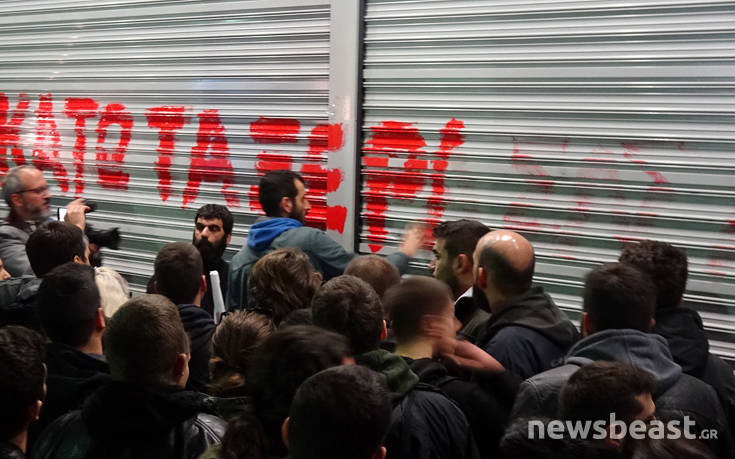 hbfdlhnkl4 hbfdlhnkl4