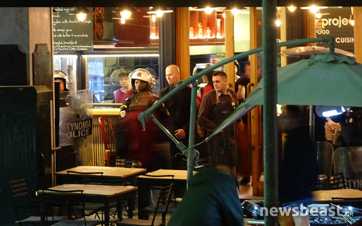 hbfdlhnkl5 hbfdlhnkl5