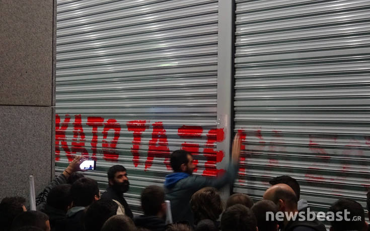 hbfdlhnkl6 hbfdlhnkl6