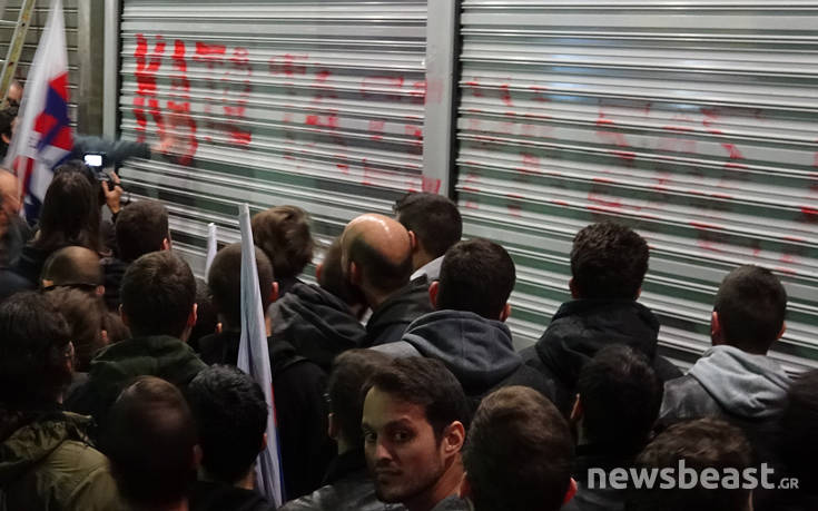 hbfdlhnkl7 hbfdlhnkl7