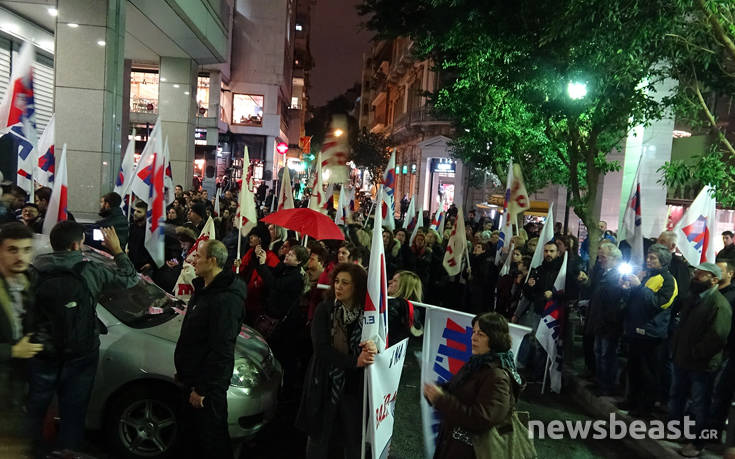 hbfdlhnkl8 hbfdlhnkl8