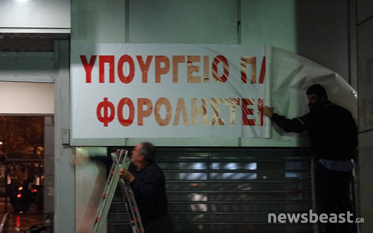 hbfdlhnkl9 hbfdlhnkl9