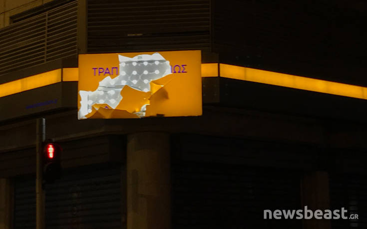 hiofdhki10 hiofdhki10