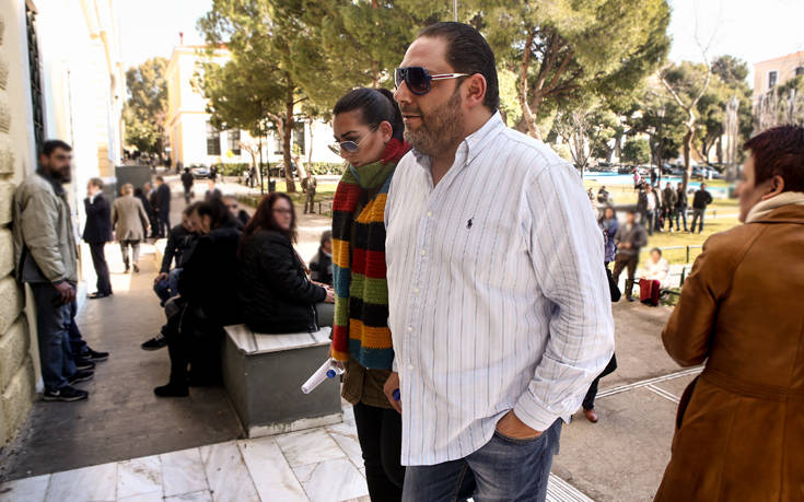 ΣΤΕΛΙΟΣ ΔΙΟΝΥΣΙΟΥ ΣΤΕΛΙΟΣ ΔΙΟΝΥΣΙΟΥ