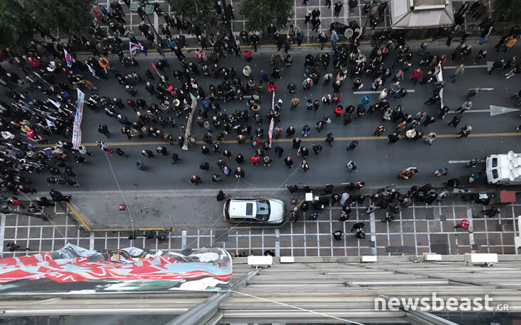 hoiioreohj1 hoiioreohj1