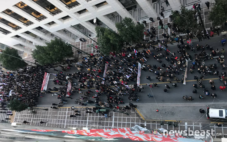 hoiioreohj2 hoiioreohj2