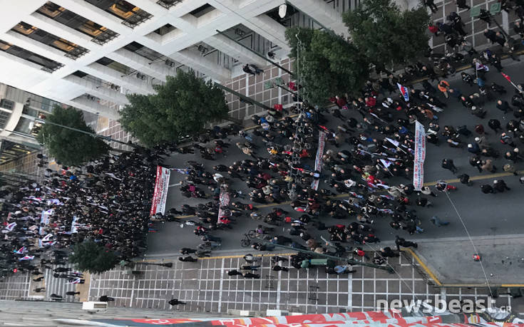 hoiioreohj3 hoiioreohj3