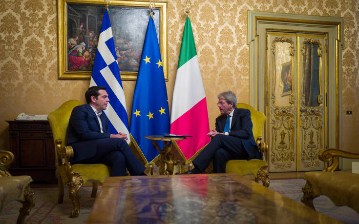 ΤΣΙΠΡΑΣ ΤΖΕΝΤΙΛΟΝΙ ΤΣΙΠΡΑΣ ΤΖΕΝΤΙΛΟΝΙ