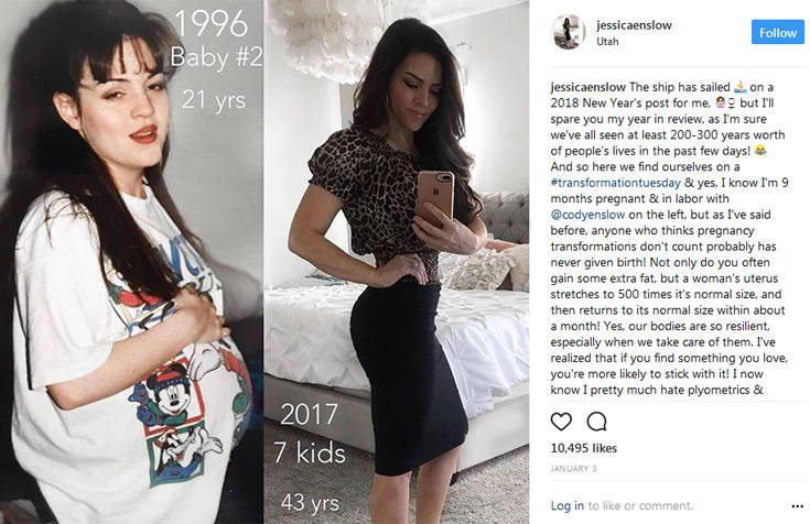 jessicaenslow2