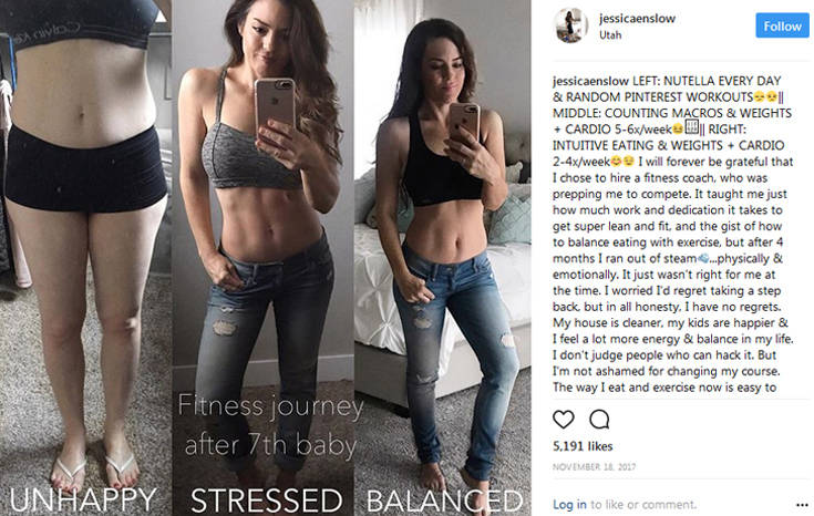 jessicaenslow5