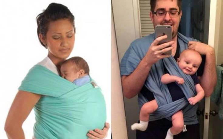 Η προσδοκία συναντά την πραγματικότητα