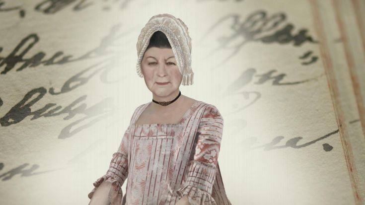 lebendermumie lebendermumie