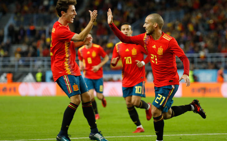 Alvaro Odriozola αλβαρο οντριοθολα Alvaro Odriozola αλβαρο οντριοθολα