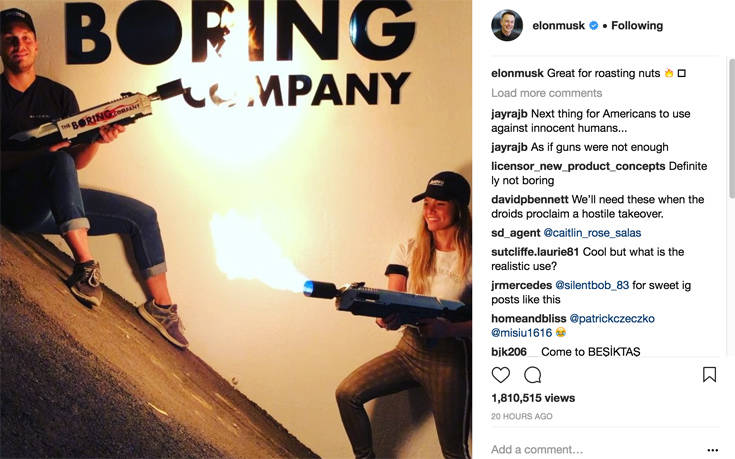 lleosonnmmyususesdf1 lleosonnmmyususesdf1