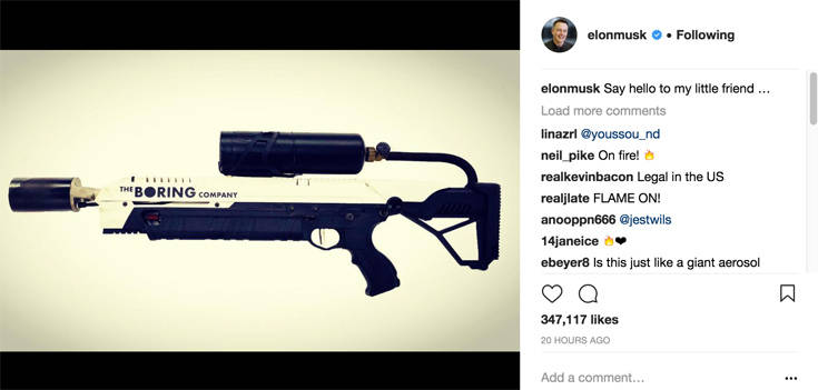 lleosonnmmyususesdf2 lleosonnmmyususesdf2