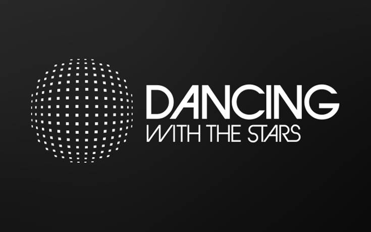 Κυκλοφόρησε το τρέιλερ του «Dancing with the Stars»