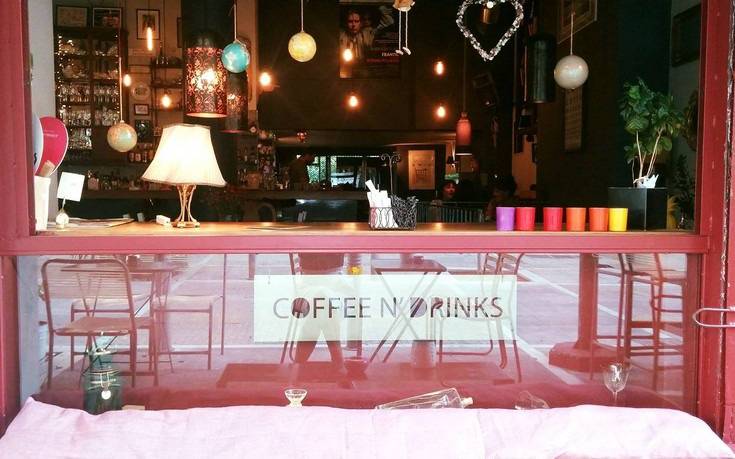 match_point match_point