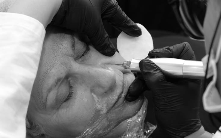 mia-aesthetics-5 mia-aesthetics-5