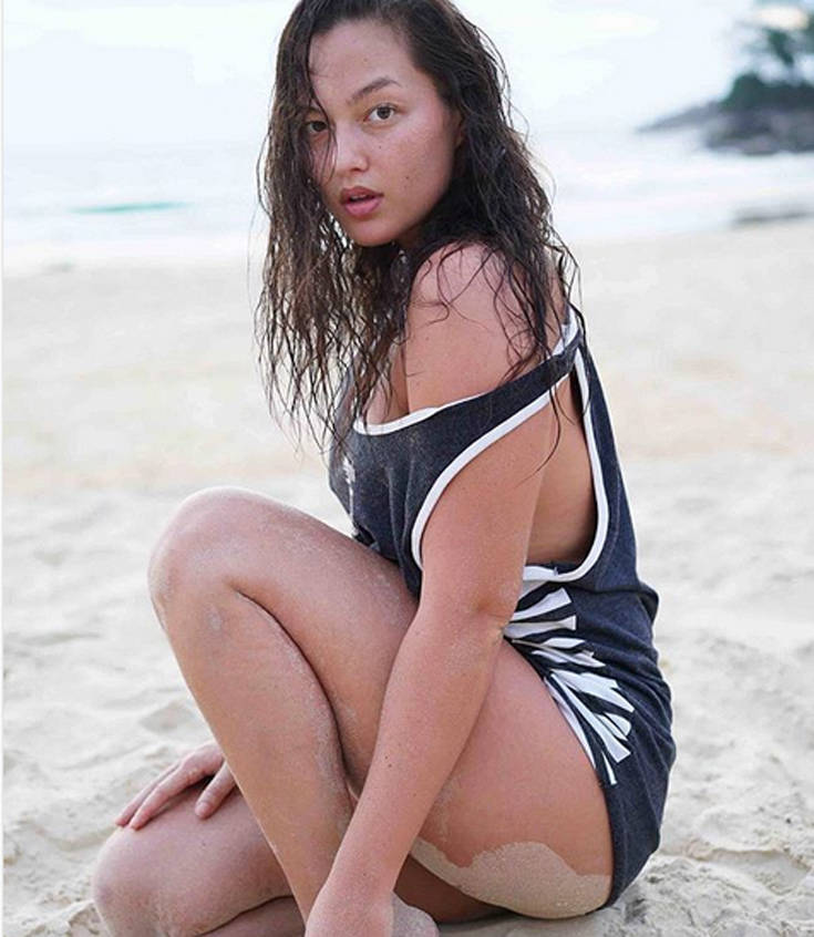 missmiakang8