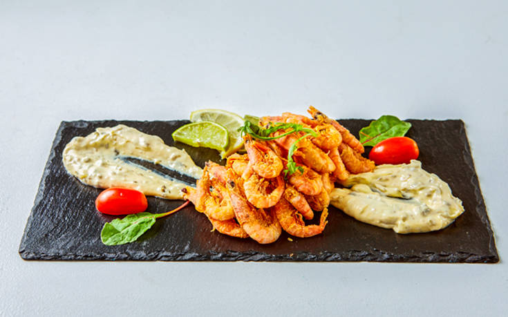 niceneasy2 niceneasy2