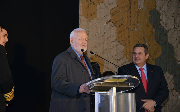 ogiioroi10 ogiioroi10