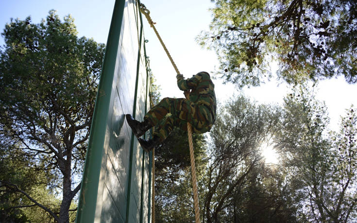 ogiioroi11 ogiioroi11