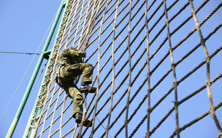 ogiioroi12 ogiioroi12