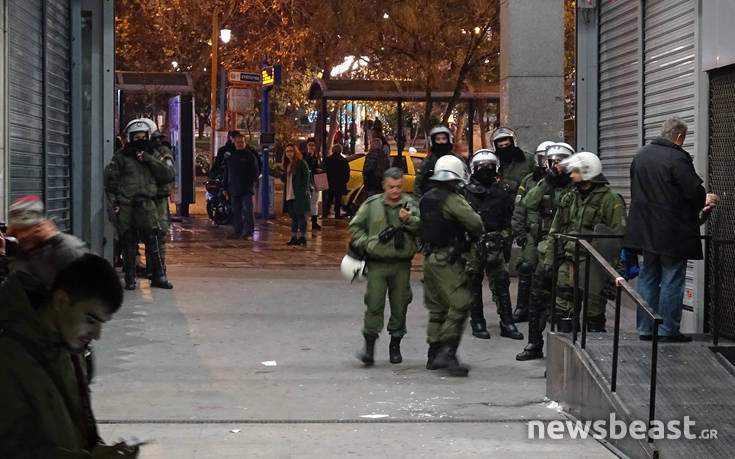 ogjofigho1 ogjofigho1