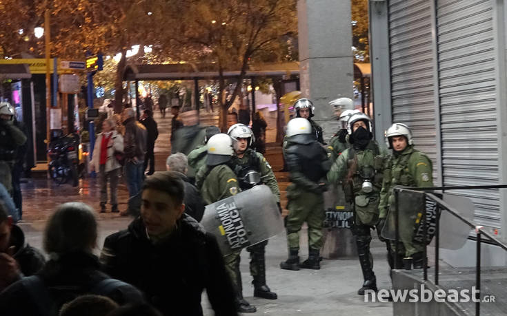 ogjofigho2 ogjofigho2