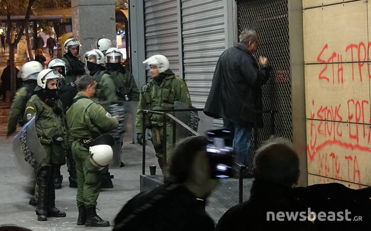 ogjofigho3 ogjofigho3