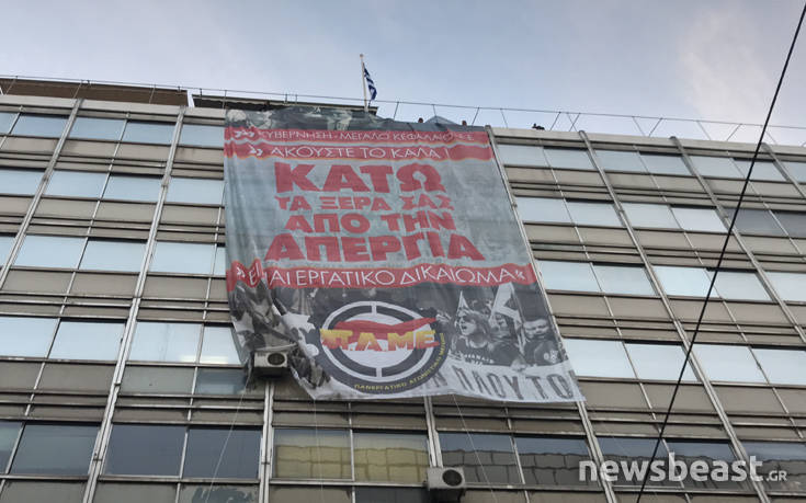 ohieoiheoi2 ohieoiheoi2