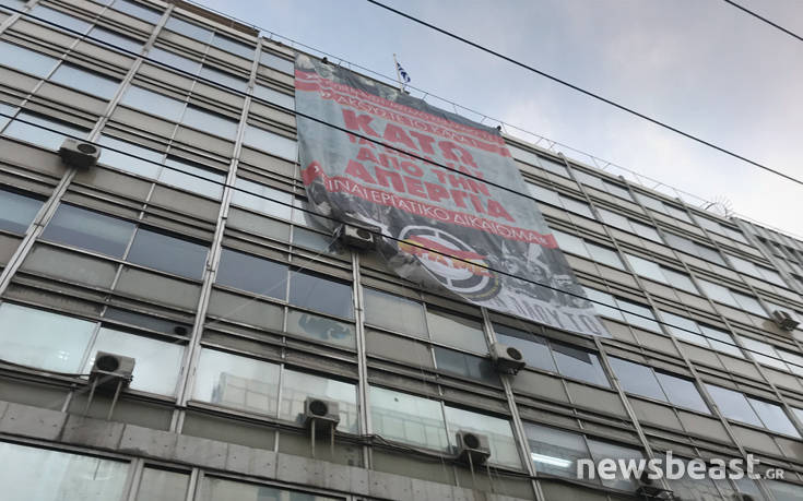 ohieoiheoi4 ohieoiheoi4