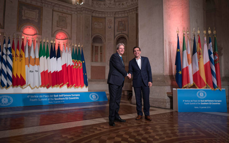 ΤΣΙΠΡΑΣ ΤΖΕΝΤΙΛΟΝΙ ΤΣΙΠΡΑΣ ΤΖΕΝΤΙΛΟΝΙ