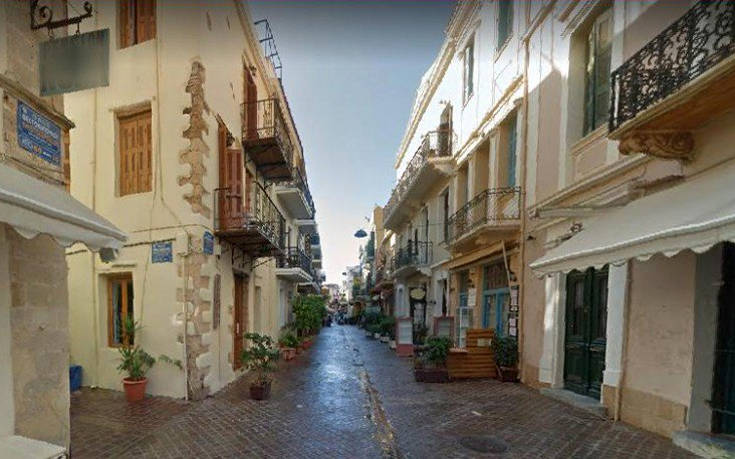 oidfbhjgio10 oidfbhjgio10