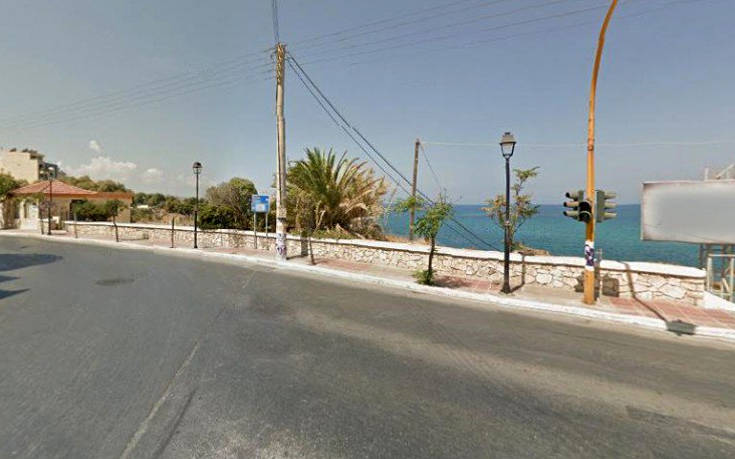 oidfbhjgio11 oidfbhjgio11