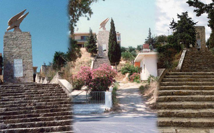 oidfbhjgio12 oidfbhjgio12