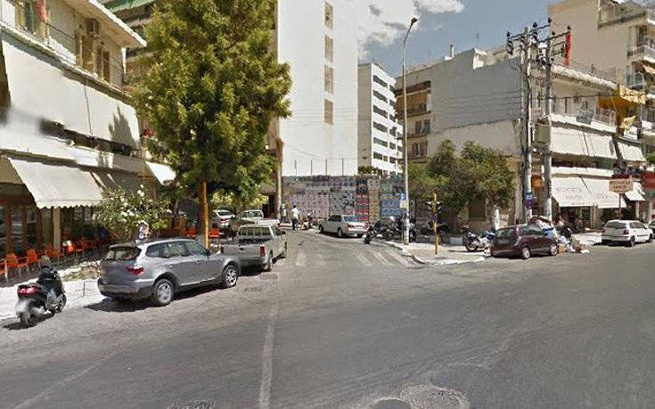 oidfbhjgio2 oidfbhjgio2