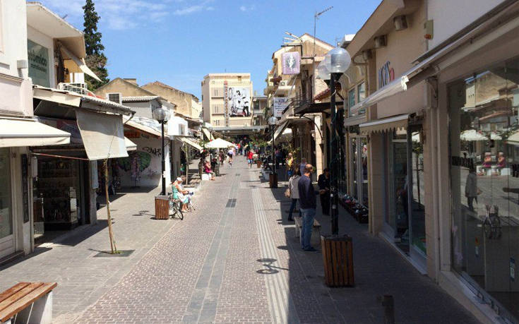 oidfbhjgio3 oidfbhjgio3