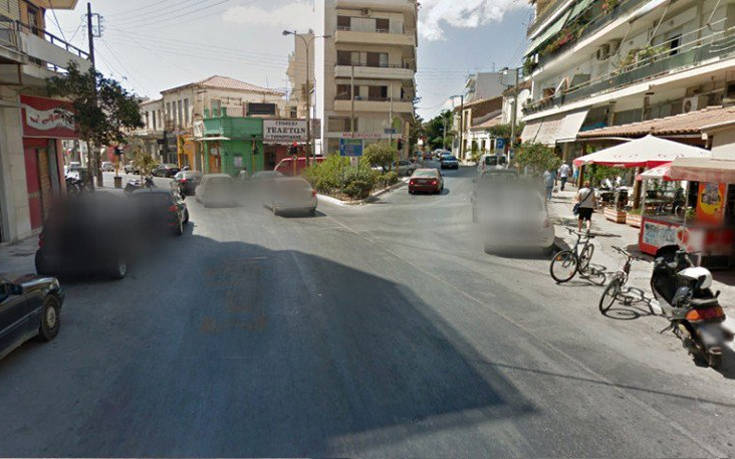 oidfbhjgio4 oidfbhjgio4