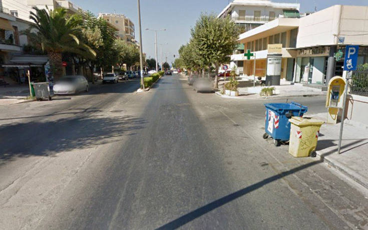 oidfbhjgio5 oidfbhjgio5