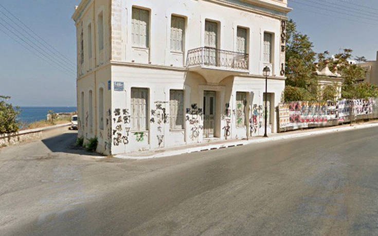 oidfbhjgio6 oidfbhjgio6