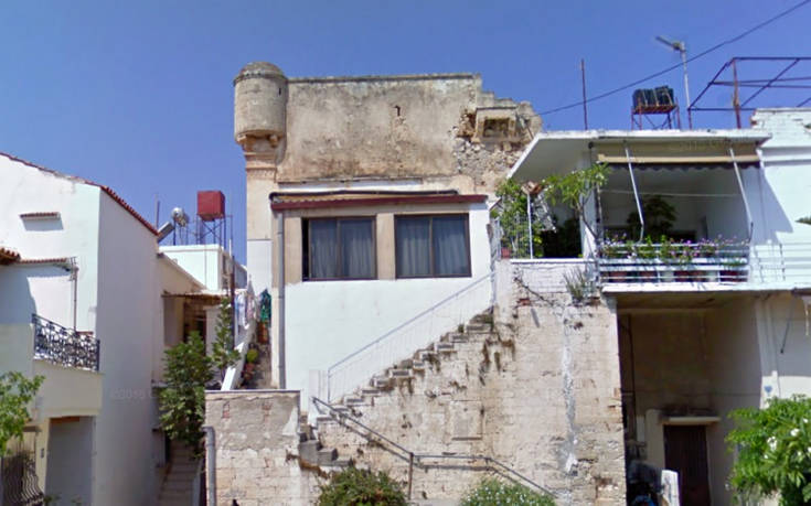 oidfbhjgio7 oidfbhjgio7