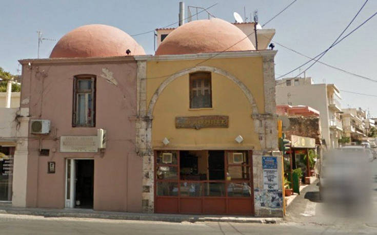 oidfbhjgio8 oidfbhjgio8