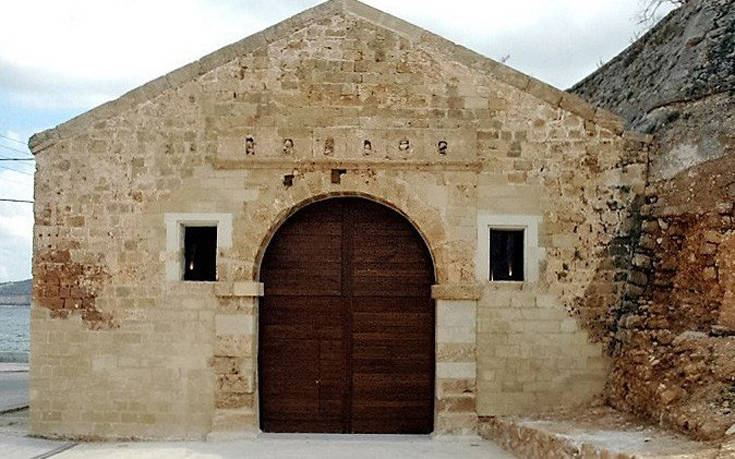 oidfbhjgio9 oidfbhjgio9