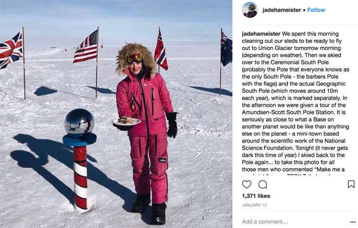 oiijkhjiouhjnetetrf200 oiijkhjiouhjnetetrf200