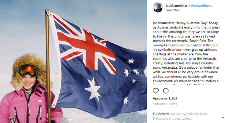 oiijkhjiouhjnetetrf300 oiijkhjiouhjnetetrf300