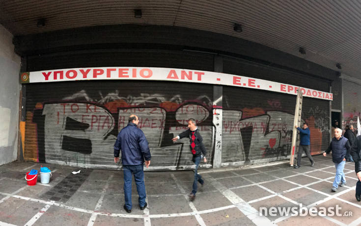 oirhwgiohw oirhwgiohw